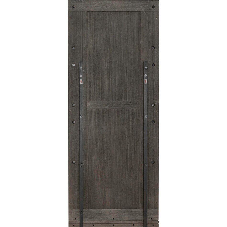 brown  ept  