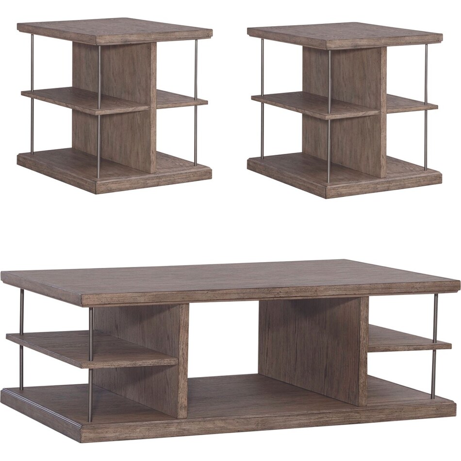 brown  ot pcs  