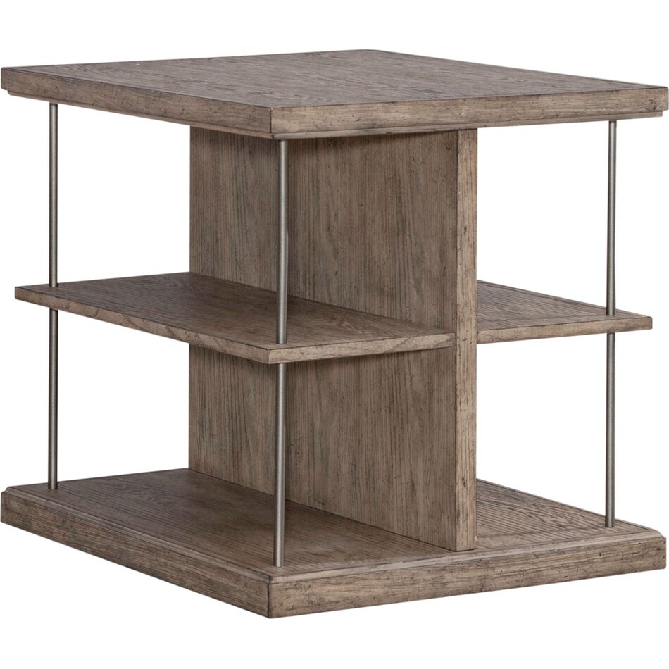 brown  ot pcs  