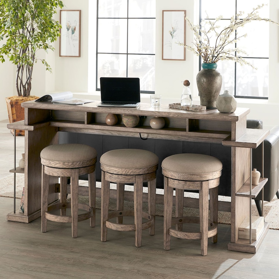 brown  ot pcs  