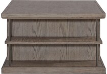 brown  ot  