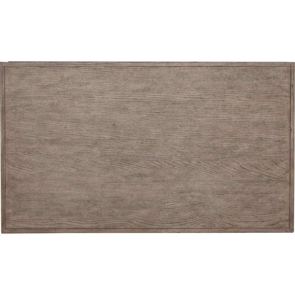 brown  ot  