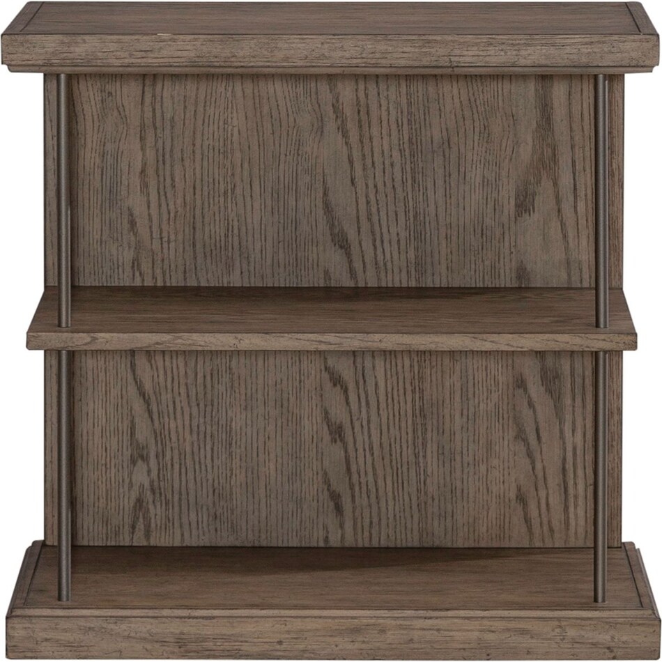 brown  ot  