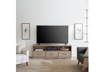 brown  tv  