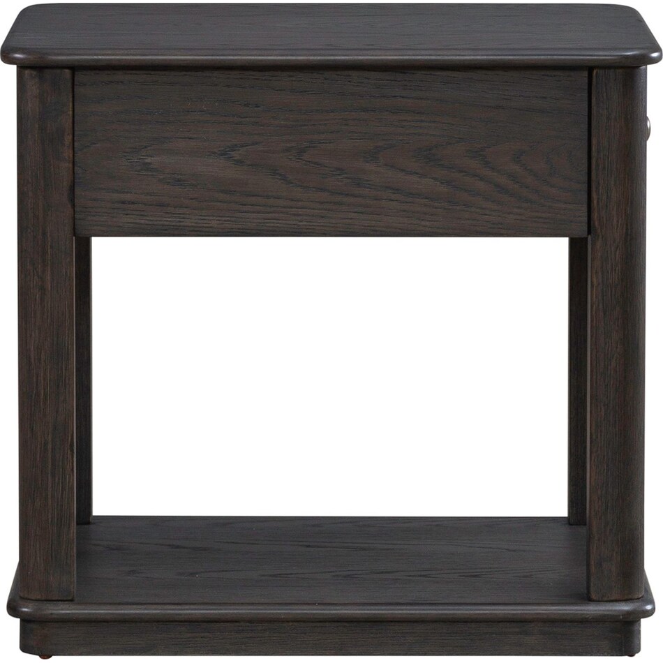 brown c ot  