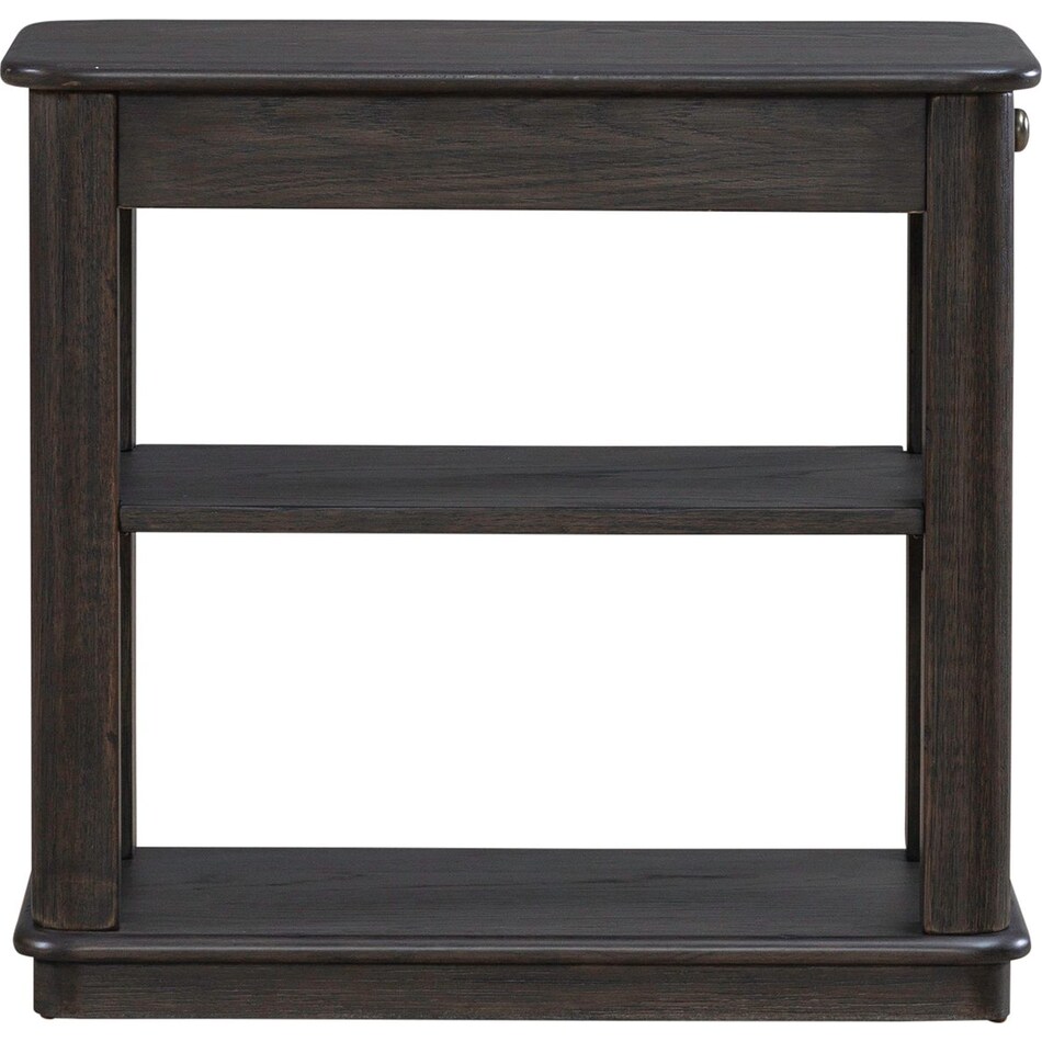 brown c ot  