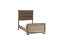 brown  br tub  