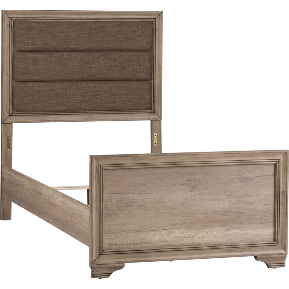 brown  br tub  