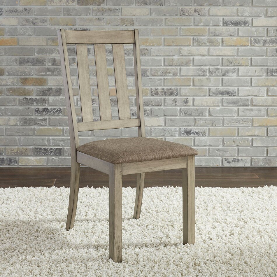 brown  cs  