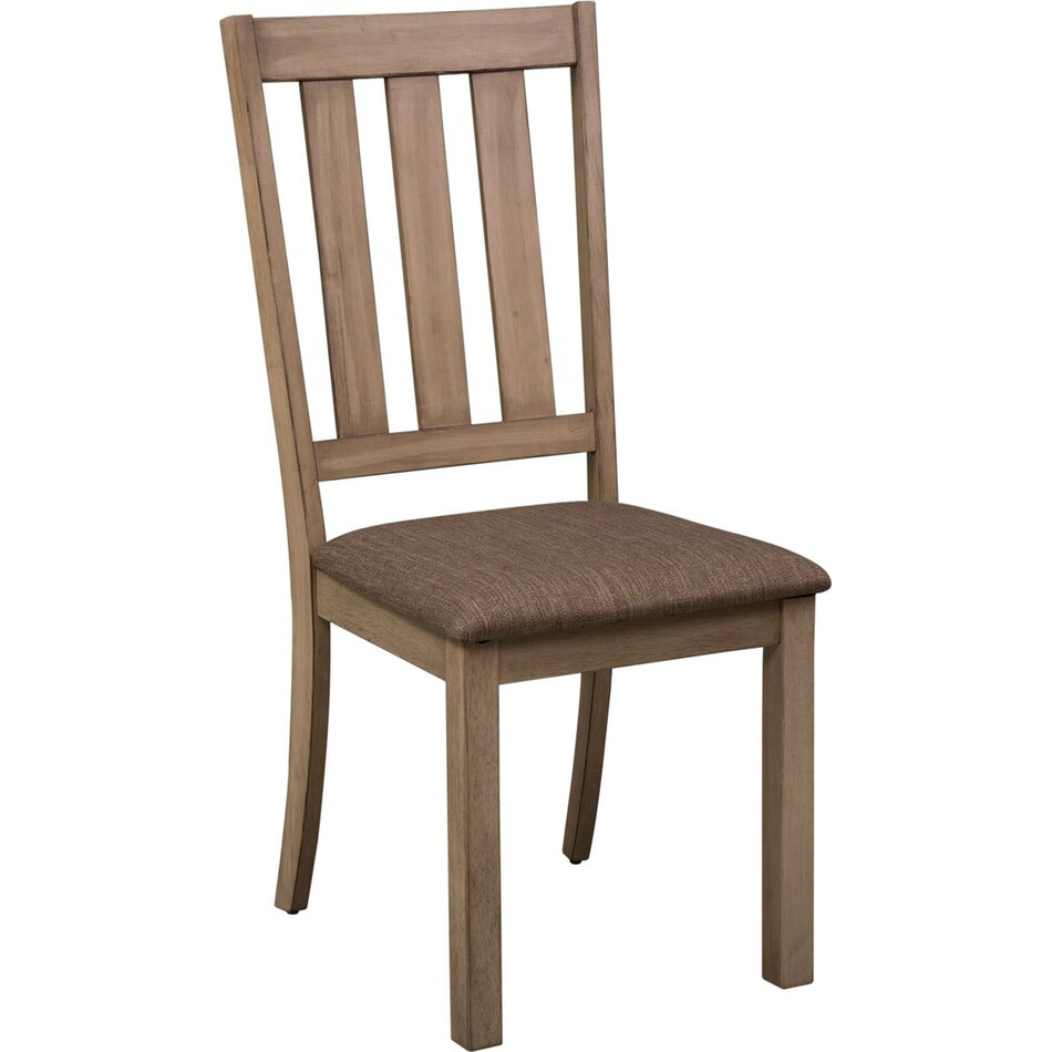 brown  cs  