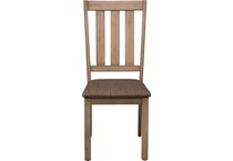 brown  cs  