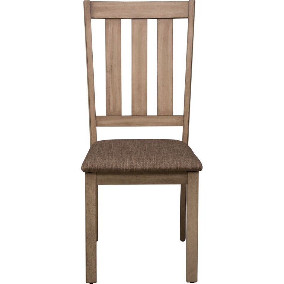 brown  cs  