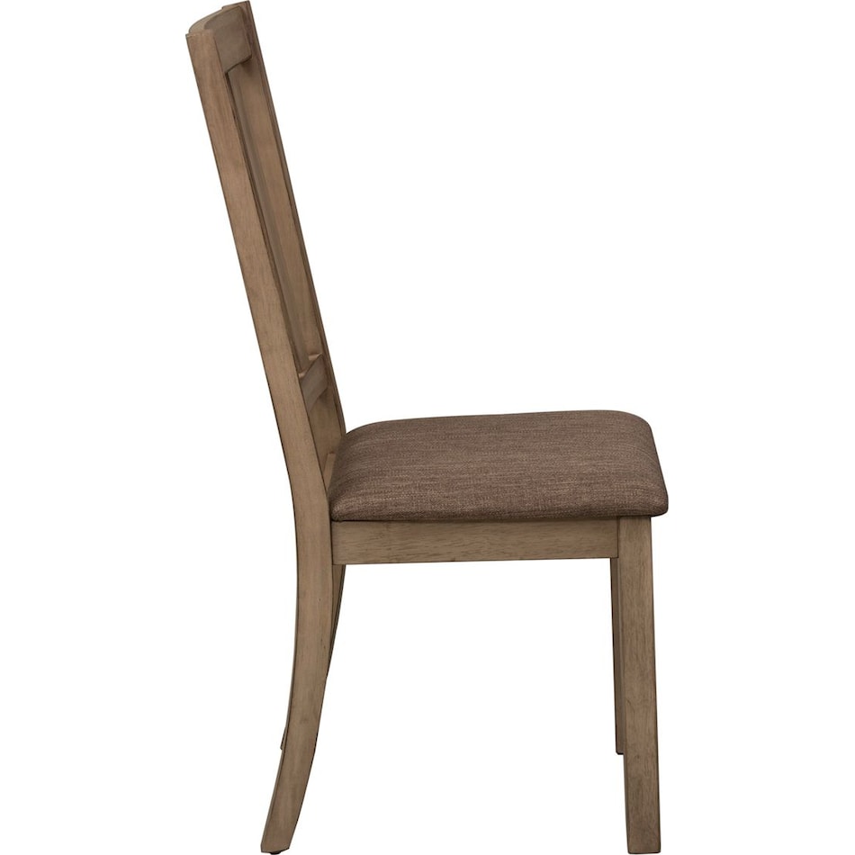 brown  cs  