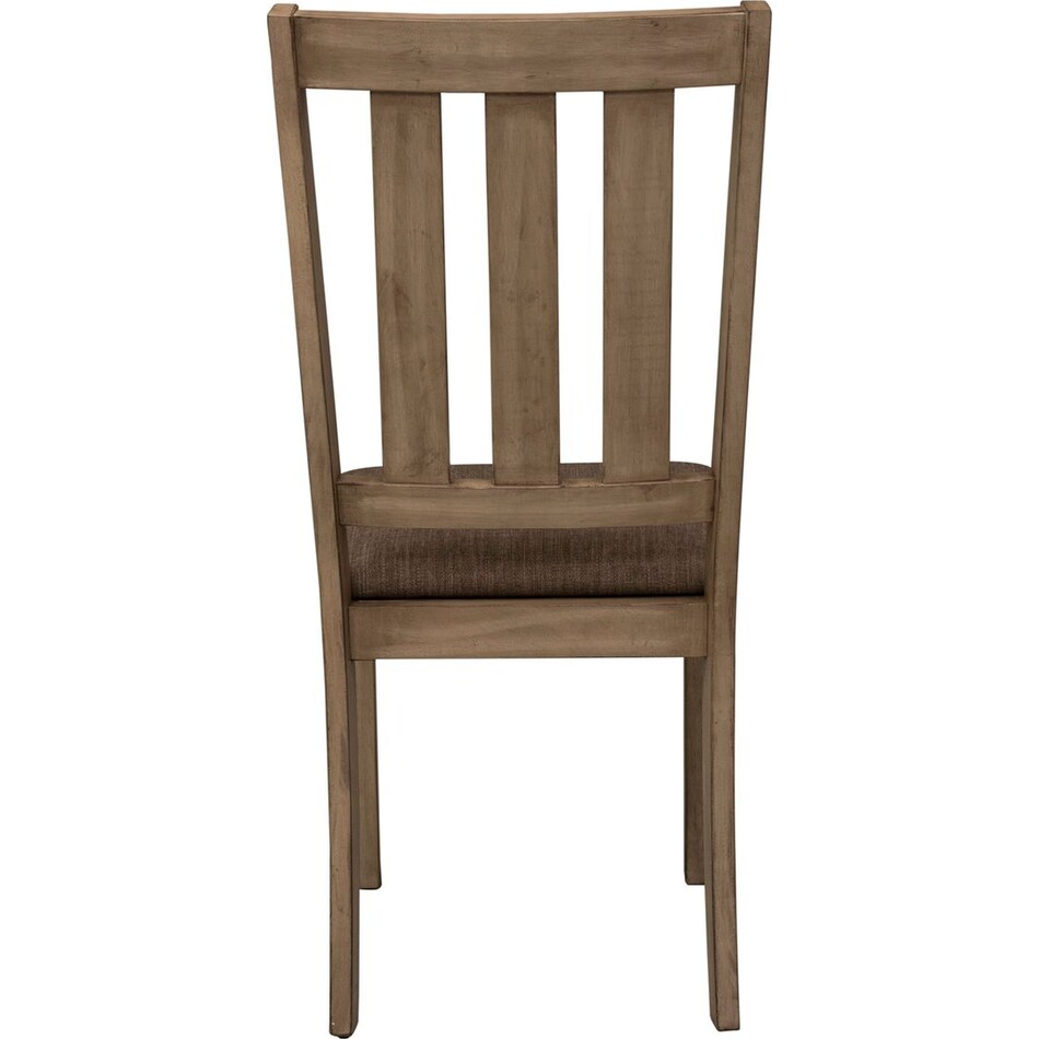 brown  cs  