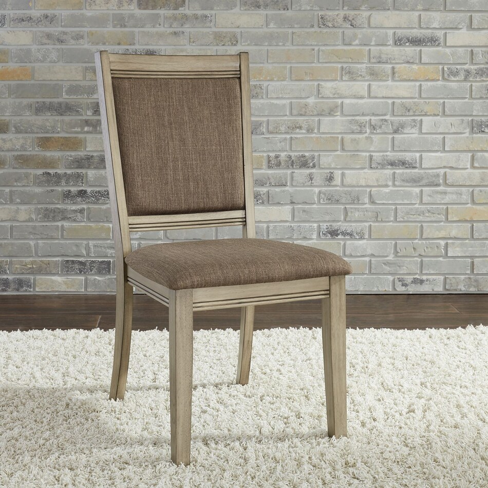brown  cs  
