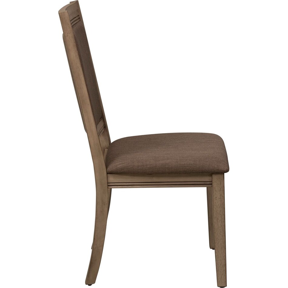 brown  cs  