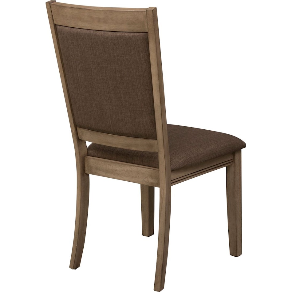 brown  cs  