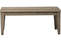 brown  cb  