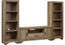 brown  entw ecp  