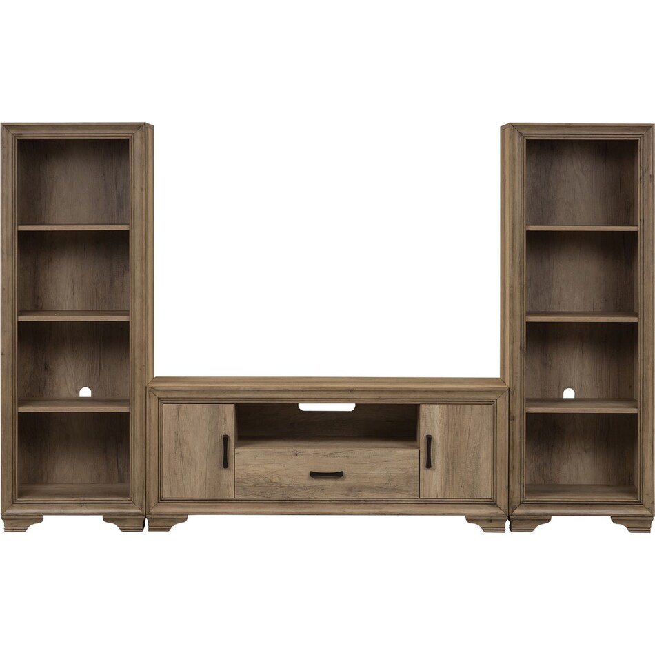 brown  entw ecp  