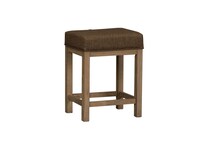 brown  ot stl  