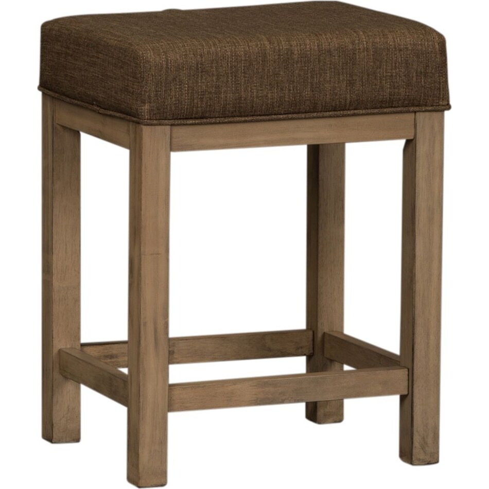 brown  ot stl  