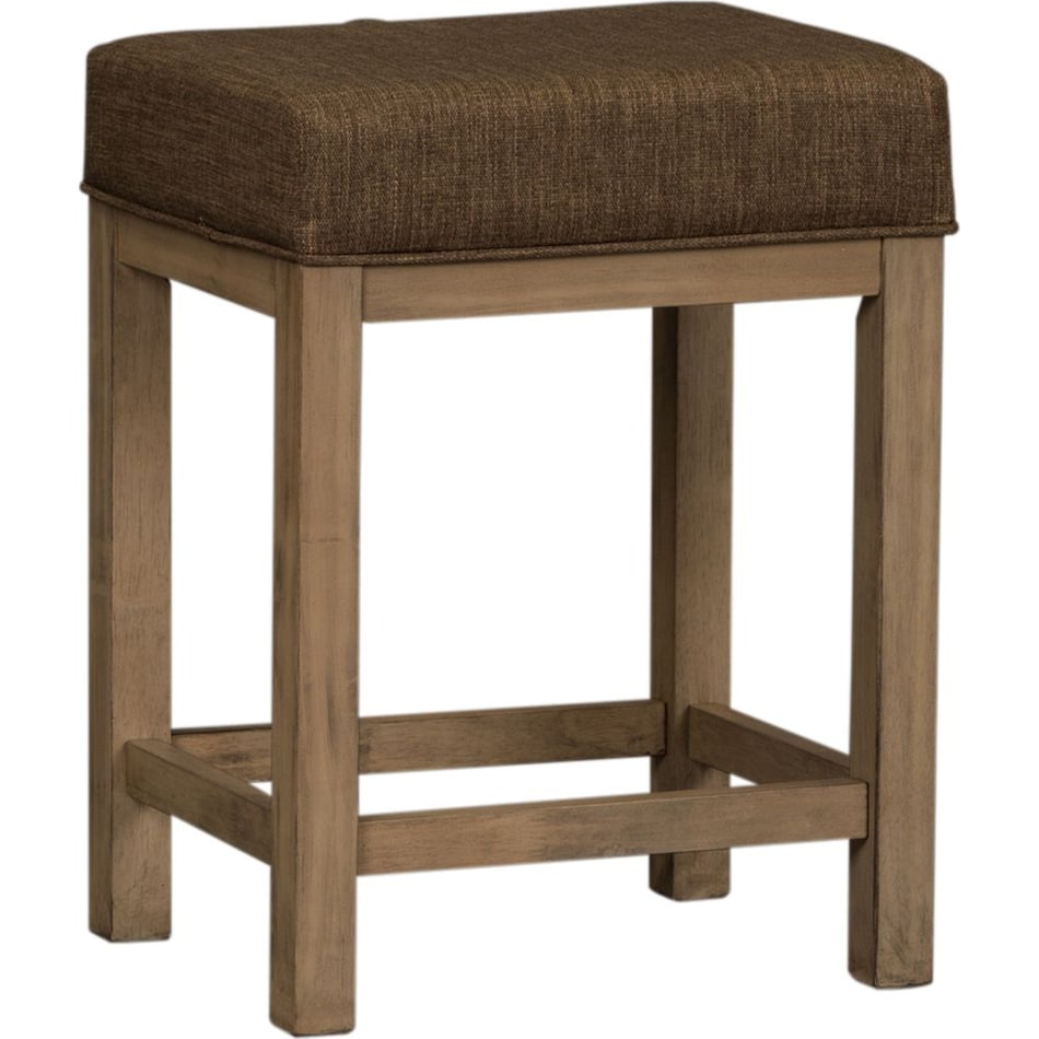 brown  ot pcs  