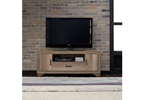 brown  tv  