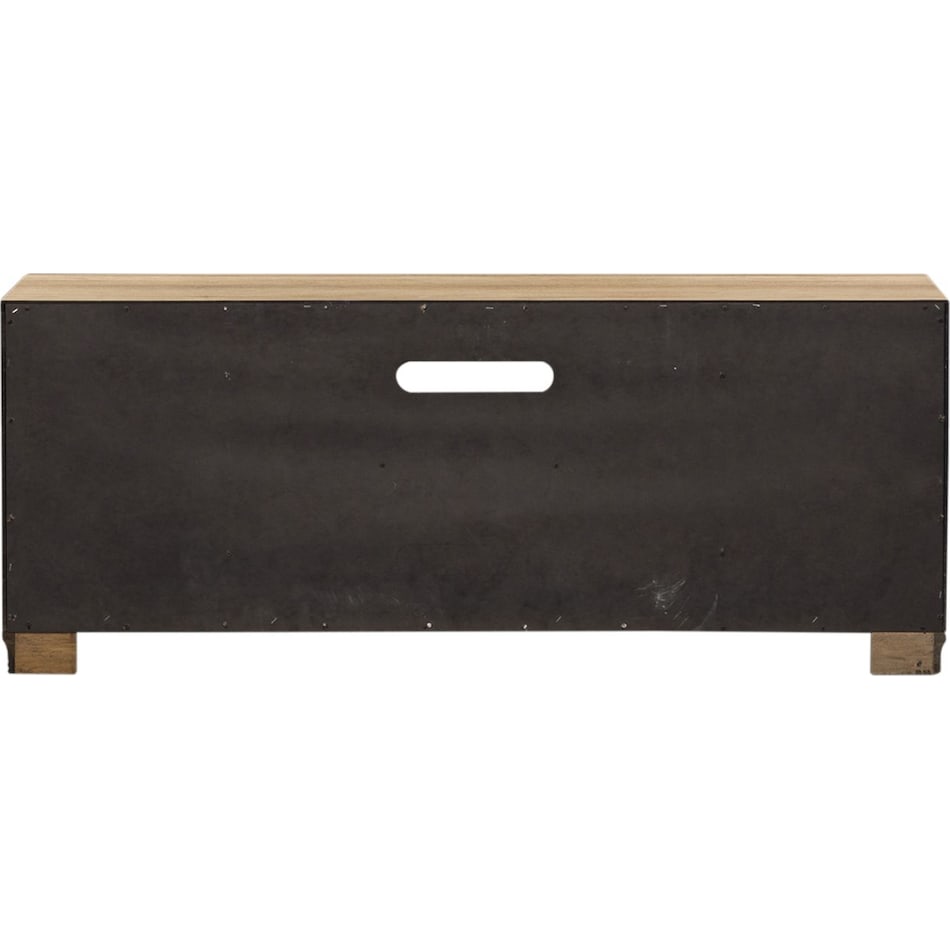 brown  tv  