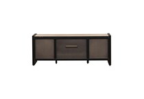 brown  tv  