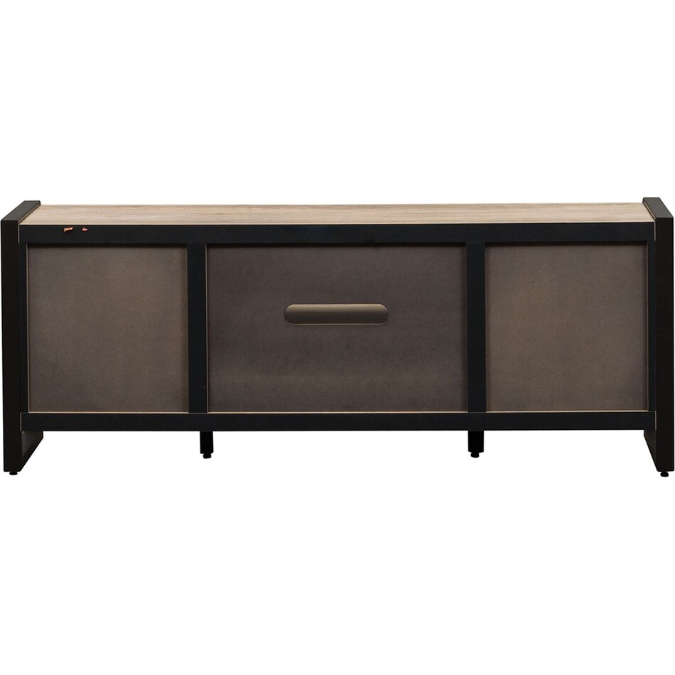 brown  tv  
