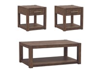 brown  ot pcs  