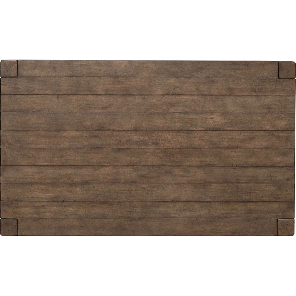 brown  ot  