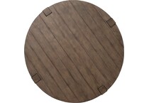 brown  ot  