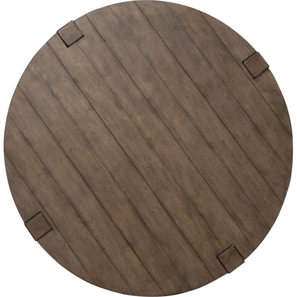 brown  ot  