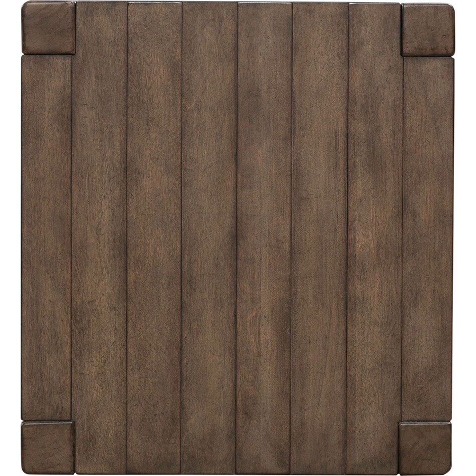 brown  ot  