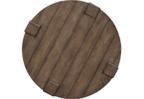 brown  ot  