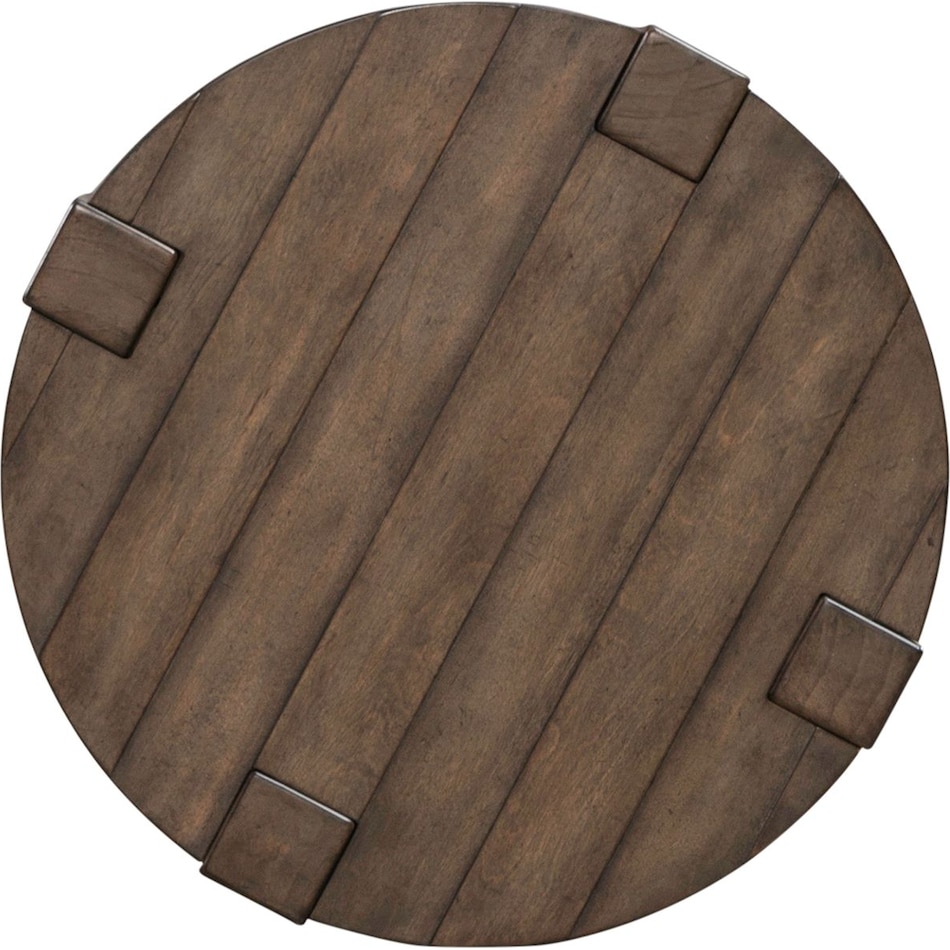 brown  ot  