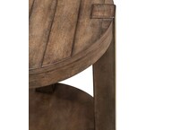brown  ot  
