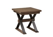 brown  ot pcs  