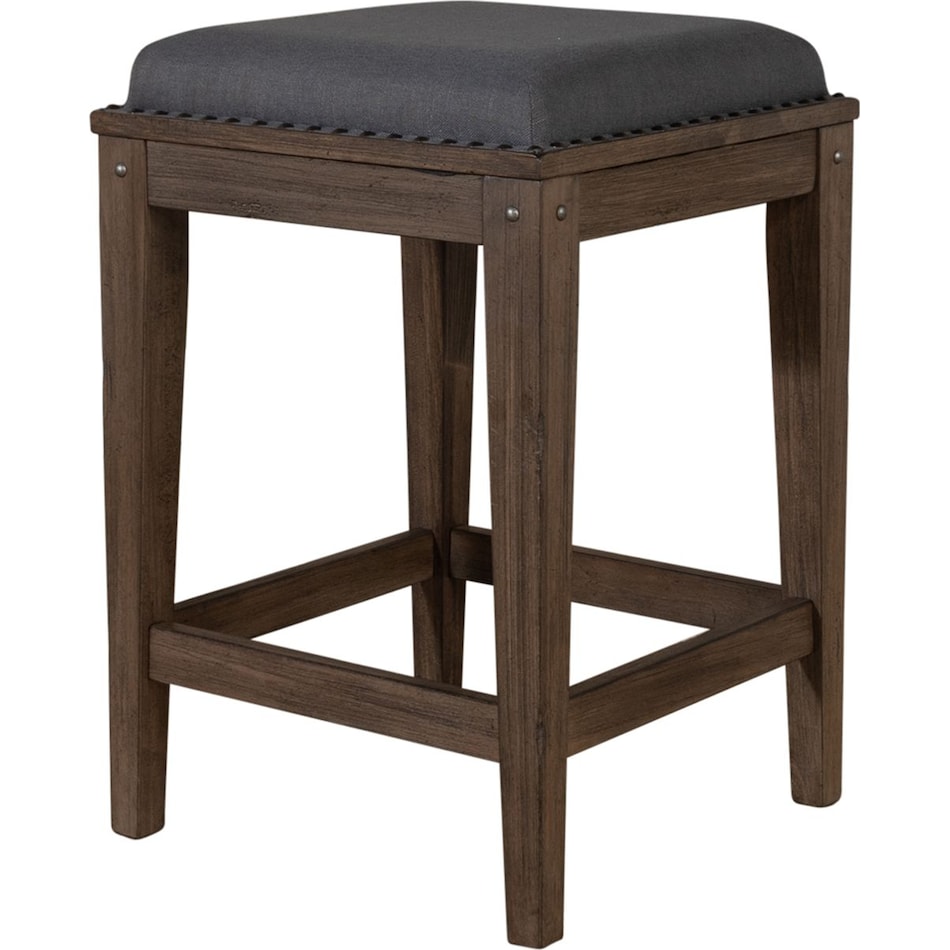 brown  ot pcs  