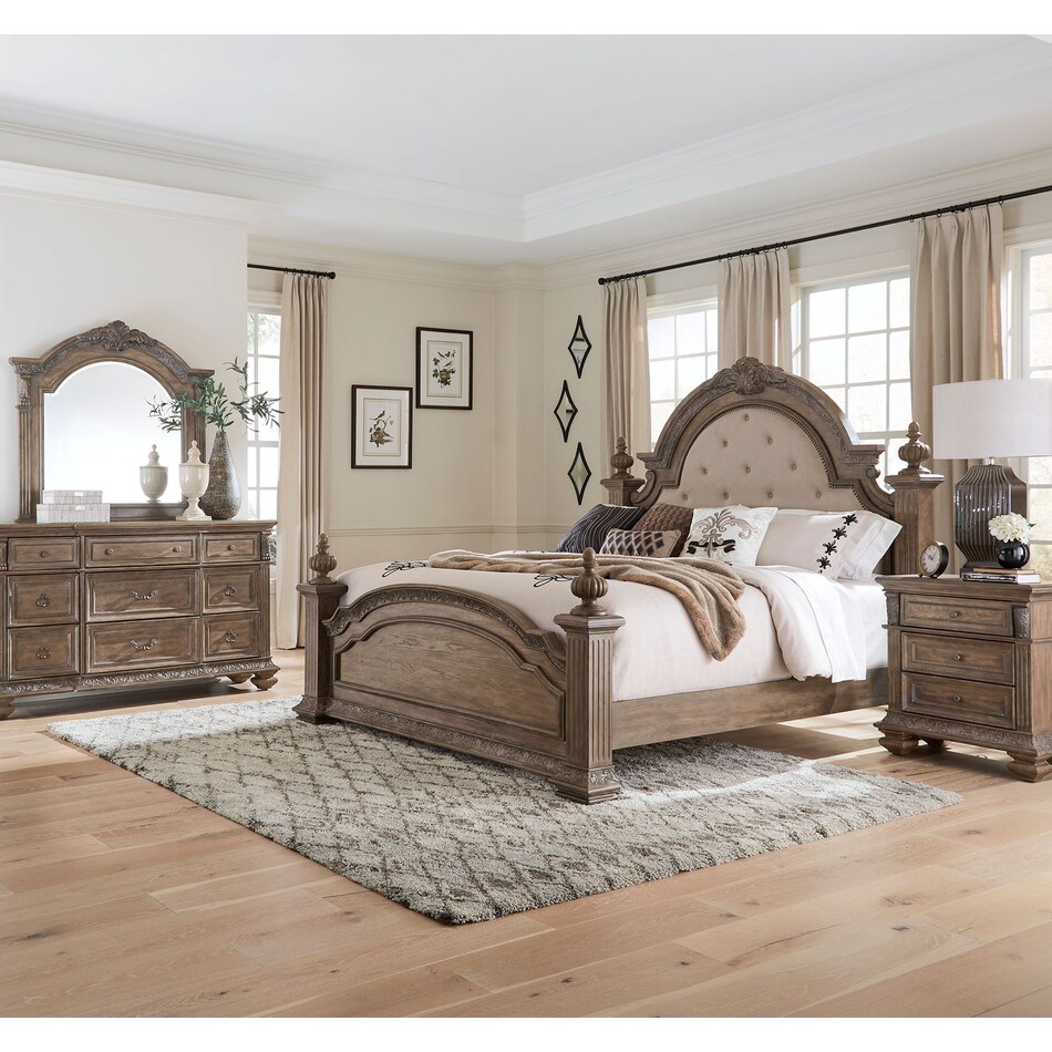 brown  br cpsdmn  