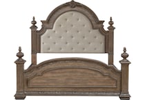 brown  br kps  