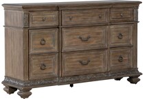 brown  br  