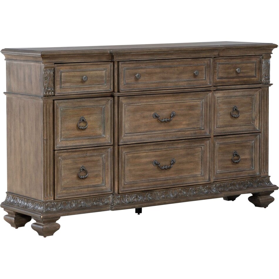 brown  br  