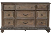 brown  br  