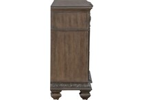 brown  br  