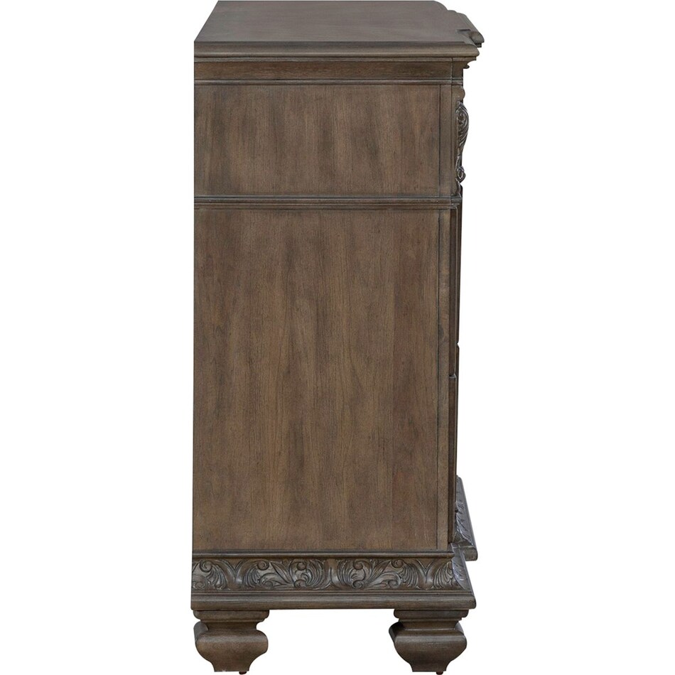 brown  br  