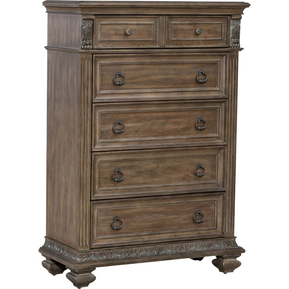 brown  br  