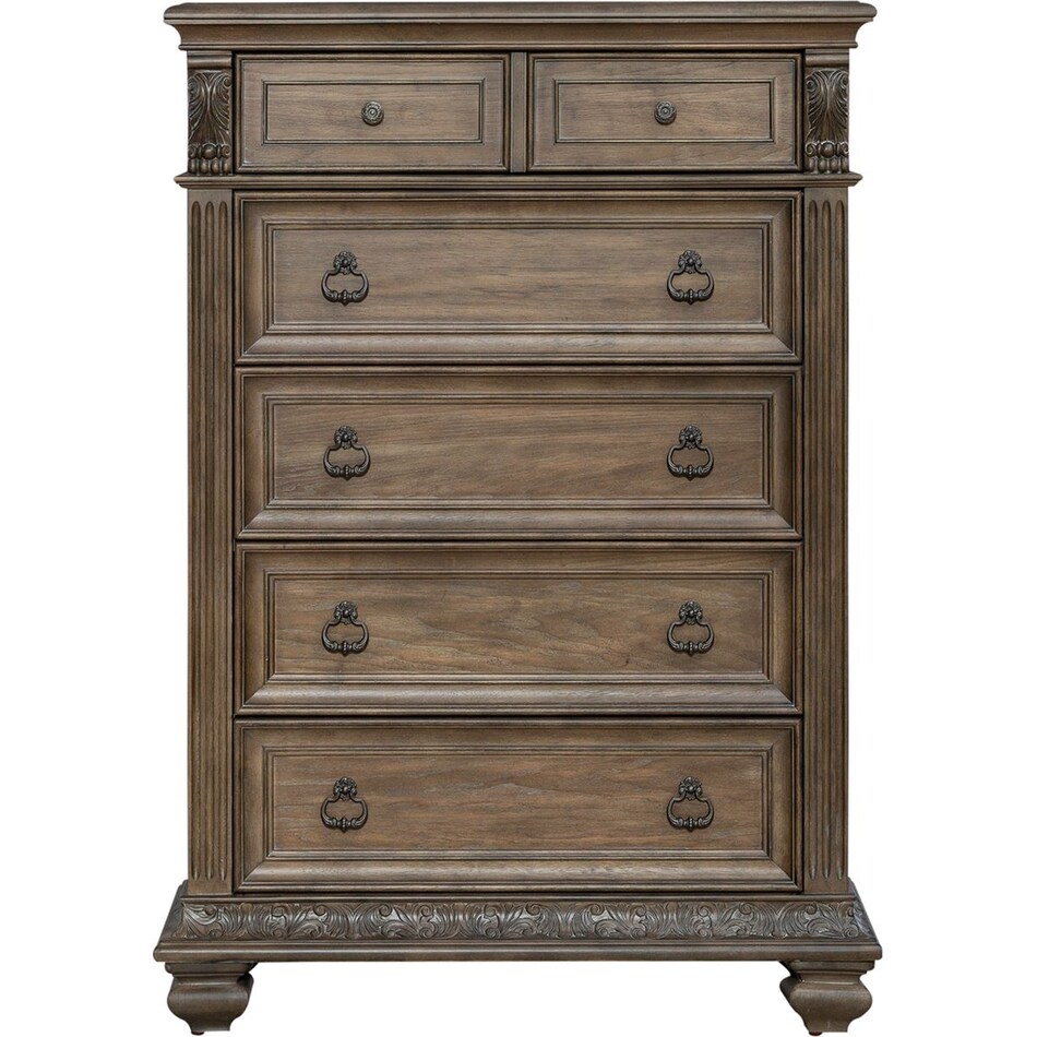 brown  br  